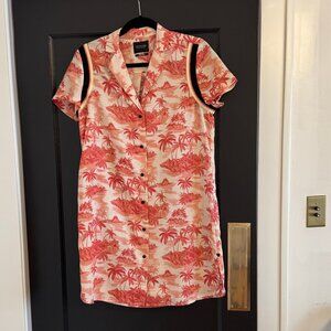 Scotch & Soda dress